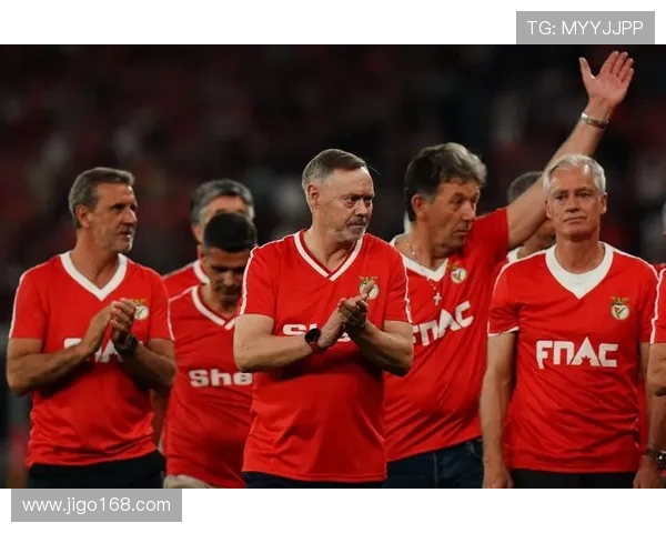 普利希奇传射建功荣膺米兰战那不勒斯全场最佳表现