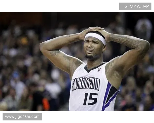 普特利亚斯回忆：小时候没想当球员 因为没有女足球员这个职业