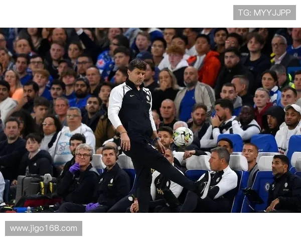 时隔679天 法蒂重返赛场再度破门 迎来进球复苏时刻