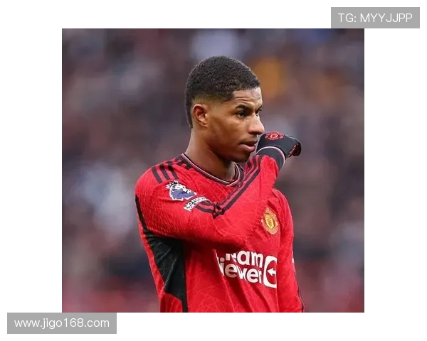 滕哈格执教风波解析信任缺失如何酿成曼联灾难