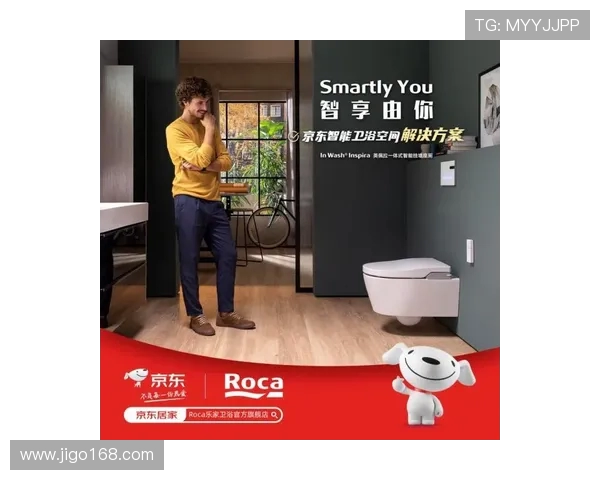 永州足协回应湘超挂票事件:强调地方特色仅限15张赠票不对外销售 永州足协回应湘超挂票事件:强调地方特色仅限15张赠票不对外销售