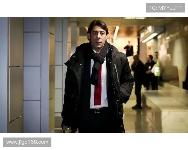 穆帅仍是本菲卡新帅最热人选 努诺与莫塔也在候选名单中