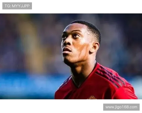 马夏尔不在雅典AEK新帅计划中 美洲狮欲租借其加盟