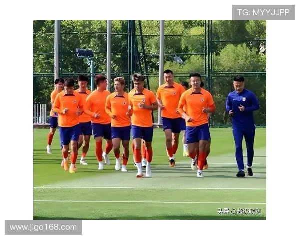 鲁媒:若延续良好势头 泰山有望下赛季重回中超争冠行列 鲁媒:若延续良好势头 泰山有望下赛季重回中超争冠行列