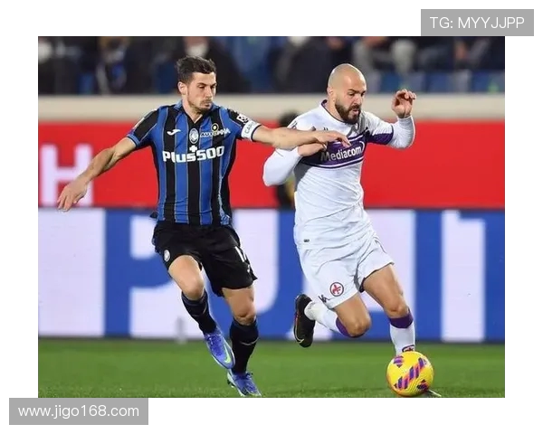 戴尔回应B席指责假摔 强调冈萨雷斯确实踢到脸部