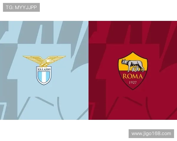 热那亚对阵拉齐奥马利诺夫斯基科隆博首发罗马尼奥利扎卡尼出战 热那亚对阵拉齐奥马利诺夫斯基科隆博首发罗马尼奥利扎卡尼出战