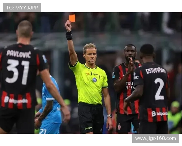 莫德里奇揭秘阿囧成功之道：热爱驱动的超长职业生涯背后的真相