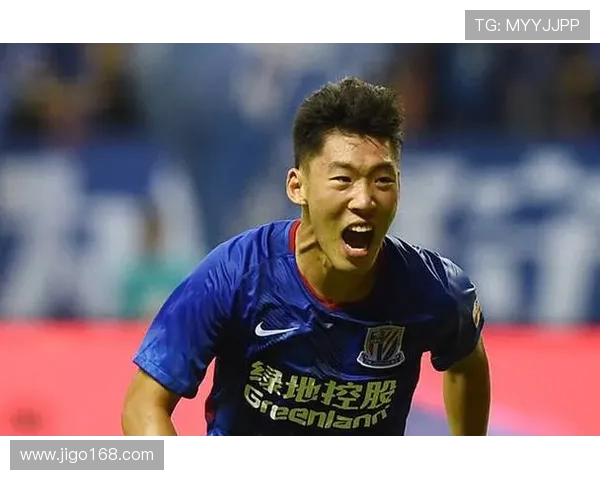 朱辰杰表示球队全力以赴争夺冠军关键是打好接下来的每一场比赛