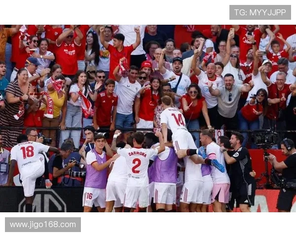 巴萨客场不敌塞维利亚弗里克时代再陷连败困境球队前景蒙上阴影