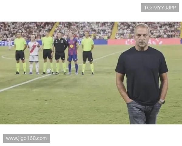 罗梅罗球队前锋霍安加西亚左膝成功手术上午顺利完成