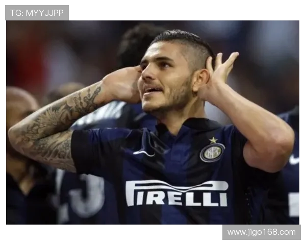 费尔明洛佩斯晒与亚马尔合照高调示爱称第一名为团队核心