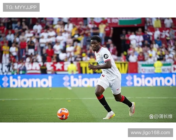 阿森纳曼联布莱顿关注塞维中场阿古梅转会传闻升温