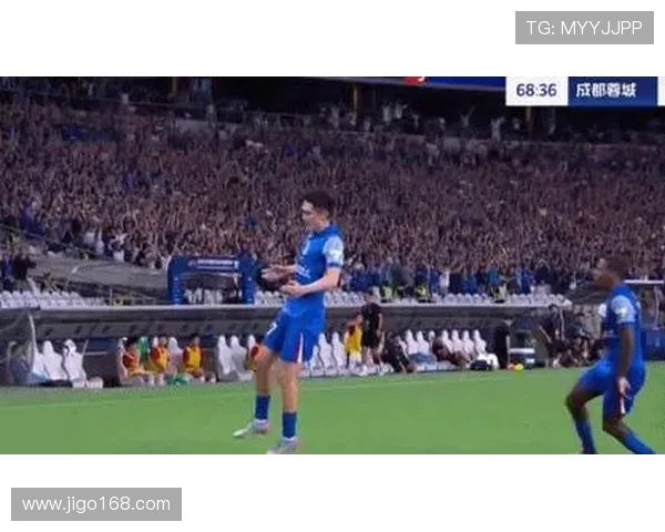 全身而退终结噩梦山东击破申花克星魔咒结束四连败与零进球困局