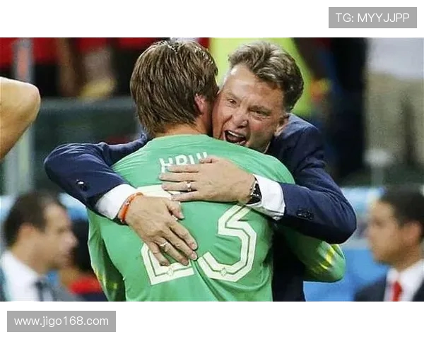 弗兰克表示进攻是赢球关键抽到哥本哈根让他信心倍增