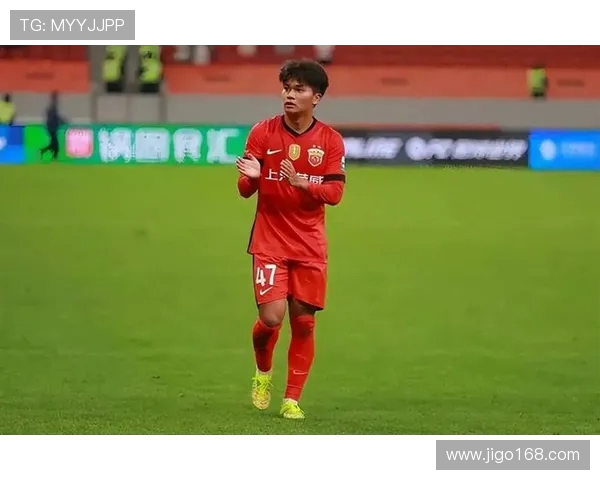 穆斯卡特：挑战广岛三箭不容小觑 期待球队保持稳定表现