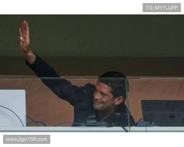 齐沃呼吁理性看待图拉姆兄弟赛后互动拒绝过度解读无端制造争议 - 副本