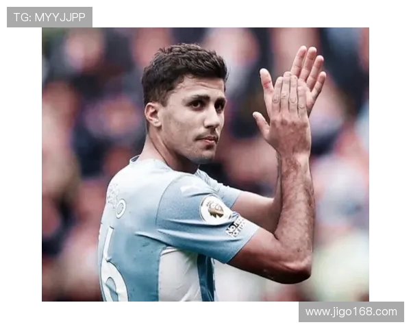 切尔西铁腰切马称能与罗德里相提并论是荣幸盼未来重返皇马成为核心 切尔西铁腰切马称能与罗德里相提并论是荣幸盼未来重返皇马成为核心