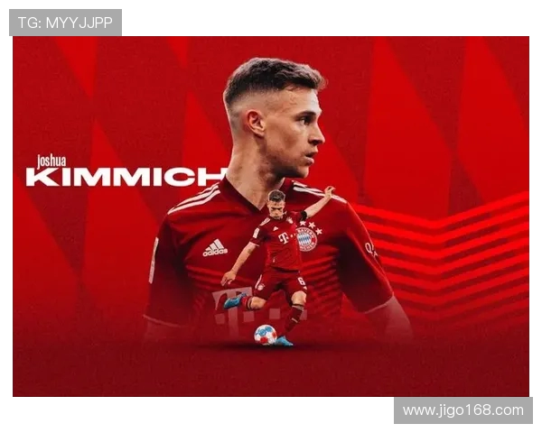 拜仁拒绝支付于帕梅卡诺2000万欧元续约签字费坚持理性薪酬政策 拜仁拒绝支付于帕梅卡诺2000万欧元续约签字费坚持理性薪酬政策