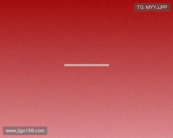 迪巴拉妻子宣布怀孕喜讯：迎接新生命，我们三个人的第一条动态分享