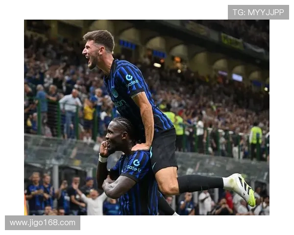 🎤对阵都灵国际米兰将展现怎样的战术布局与球员状态分析