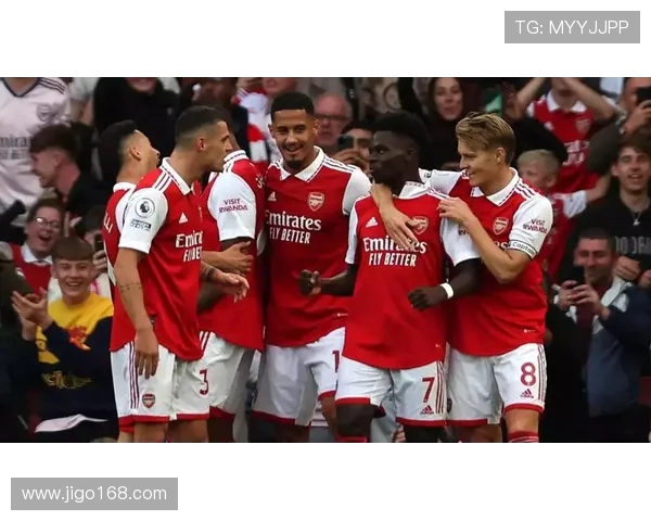 沙马赫透露曾婉拒利物浦高薪邀请 因为一直梦想为阿森纳效力 沙马赫透露曾婉拒利物浦高薪邀请 因为一直梦想为阿森纳效力