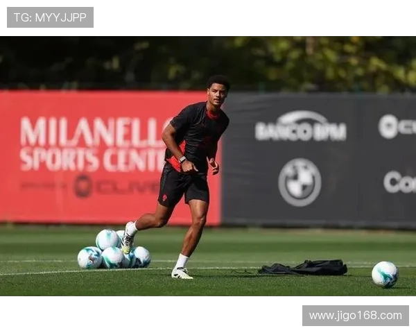 萨56可能缺阵两场 阿特卡梅或成为球队替代方案 萨56可能缺阵两场 阿特卡梅或成为球队替代方案