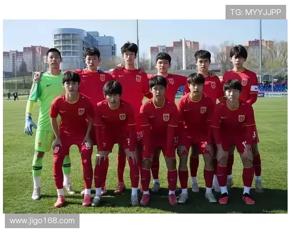 足协达成共识重点培养U20球员十一月U22将展开专项演练 足协达成共识重点培养U20球员十一月U22将展开专项演练