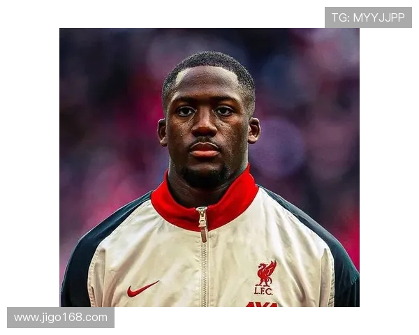 利物浦能否避免重蹈1953年五连败覆辙各项赛事状态堪忧 利物浦能否避免重蹈1953年五连败覆辙各项赛事状态堪忧