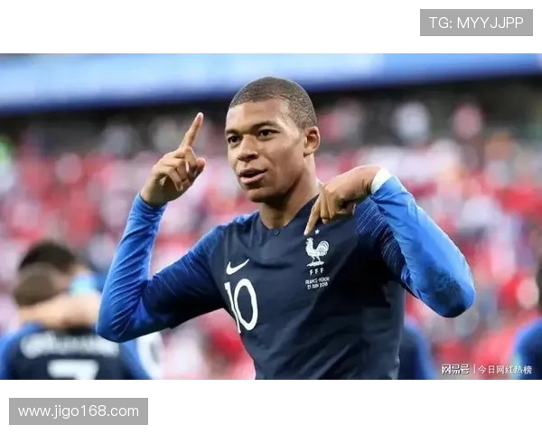 网红澄清与姆巴佩绯闻传闻称目前单身未与任何人约会 网红澄清与姆巴佩绯闻传闻称目前单身未与任何人约会