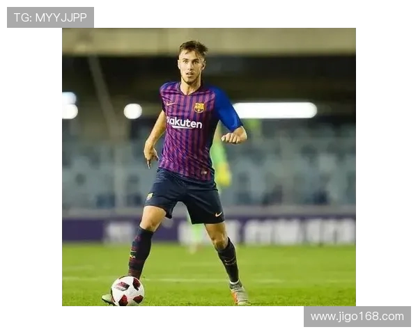 明格萨:渴望重返西班牙国家队 目前需保持最佳状态 明格萨:渴望重返西班牙国家队 目前需保持最佳状态