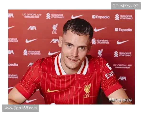 维尔茨命悬一战若再低迷斯洛特或将彻底放弃扶正计划 维尔茨命悬一战若再低迷斯洛特或将彻底放弃扶正计划