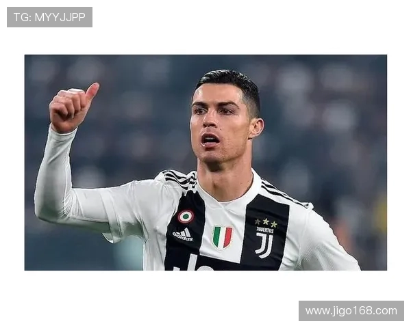 林加德畅谈中国之行:热爱这里但WIFI问题让手机难以使用 林加德畅谈中国之行:热爱这里但WIFI问题让手机难以使用