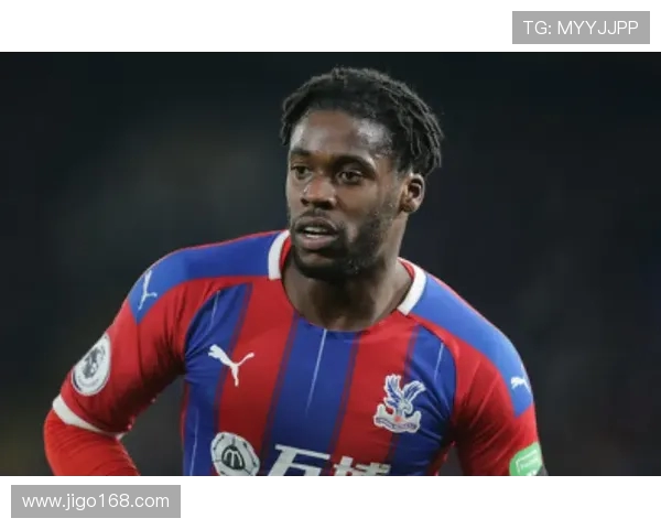 马丁凯利退役仅一天后即代表利物浦出战与切尔西的传奇赛场上再度亮相