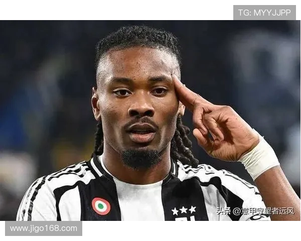 尤文图斯虽创造更多机会却难以把握难言积极表现对皇马失利分析