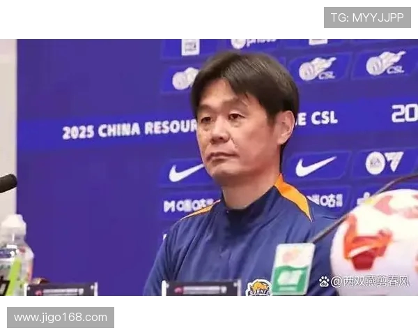 兰克尔泽下轮停赛李霄鹏称人员无问题但整体实力受影响 兰克尔泽下轮停赛李霄鹏称人员无问题但整体实力受影响