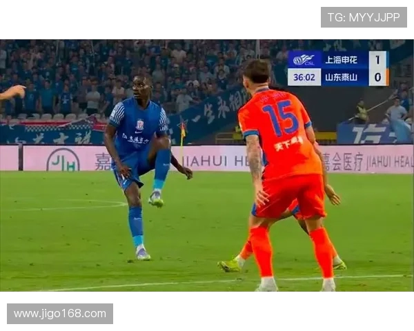 阿代米伤情反复难以出战亚泰 续约前景堪忧