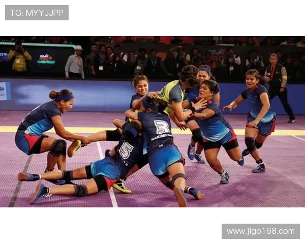 帕多瓦诺认为斯帕莱蒂是最佳选择 库普梅纳斯有望迎来职业重生