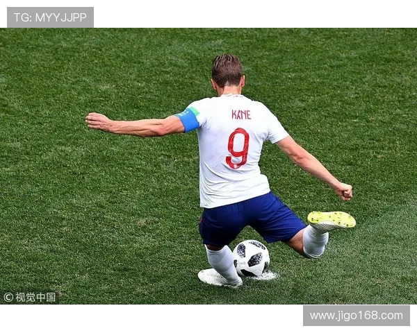 破天荒 莱奥首次在俱乐部赛事主罚点球破门展现惊人冷静