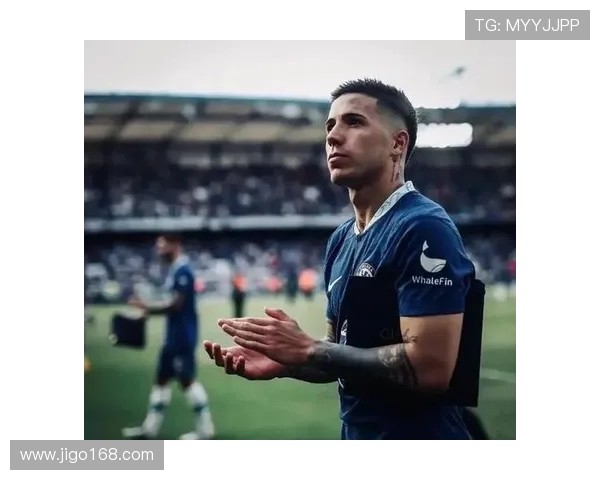 切尔西谴责欧青联比赛中球员遭遇种族歧视行为呼吁共同抵制种族偏见