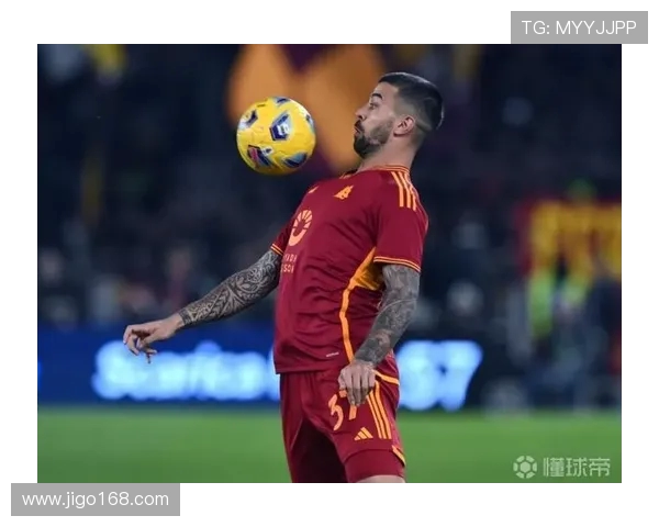 迪马：罗马成功签下穆帅堪称壮举无人知晓的幕后操作令人称奇