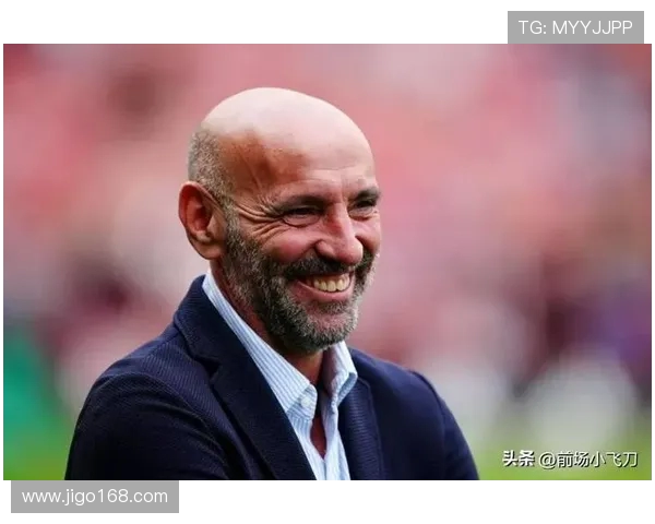 英超体育总监低调行事 其他联赛总监频频亮相背后原因解析 英超体育总监低调行事 其他联赛总监频频亮相背后原因解析