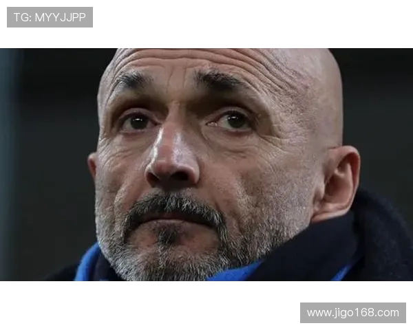 斯帕莱蒂强调稳步推进改革避免过快引入新变化造成混乱 斯帕莱蒂强调稳步推进改革避免过快引入新变化造成混乱