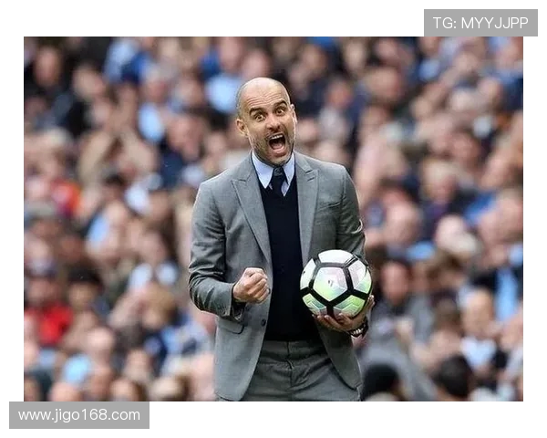 马雷斯卡称瓜迪奥拉为教练界王者 幸福生活在英格兰