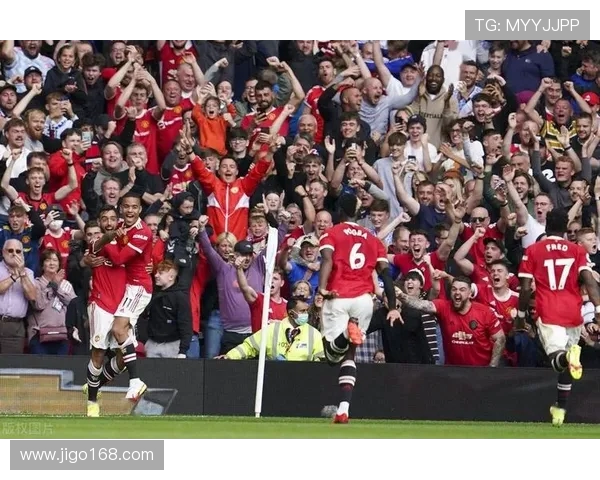 阿赫劲射首开纪录科隆半场领先汉堡一球占据主动局势