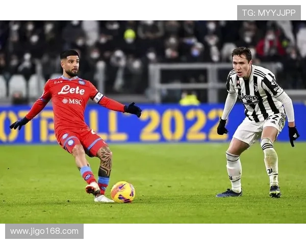 亨利点评尤文图斯缺乏明确战术风格 观看比赛变得异常艰难