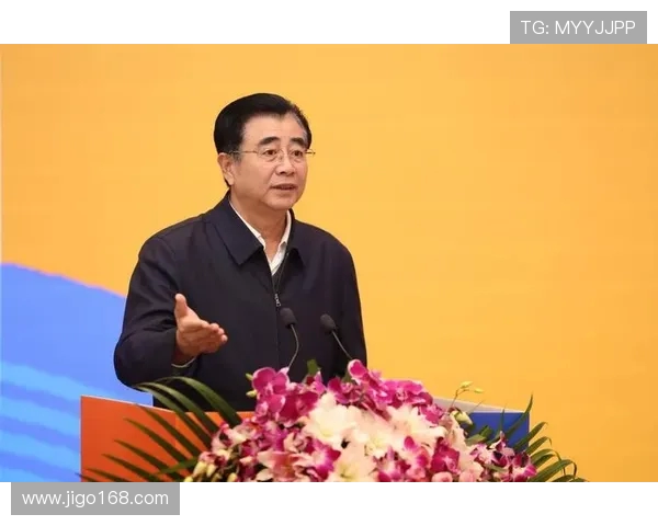 宋凯出席钱潮杯交流会强调:中国足球发展需加强多方交流与合作 宋凯出席钱潮杯交流会强调:中国足球发展需加强多方交流与合作