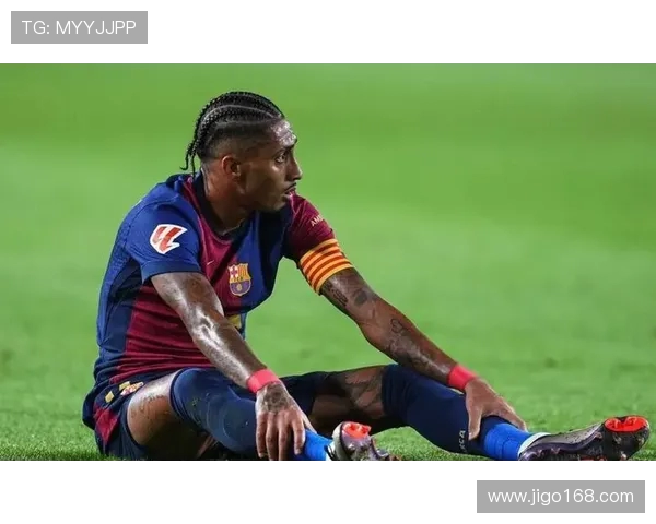 拉菲尼亚费兰皆伤缺弗里克急谋新锋线方案力争欧冠突破关键胜机战 拉菲尼亚费兰皆伤缺弗里克急谋新锋线方案力争欧冠突破关键胜机战