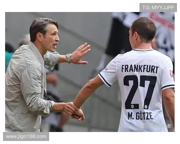 科瓦奇赞多特曼恩梅加梅开二度表现出色令人振奋