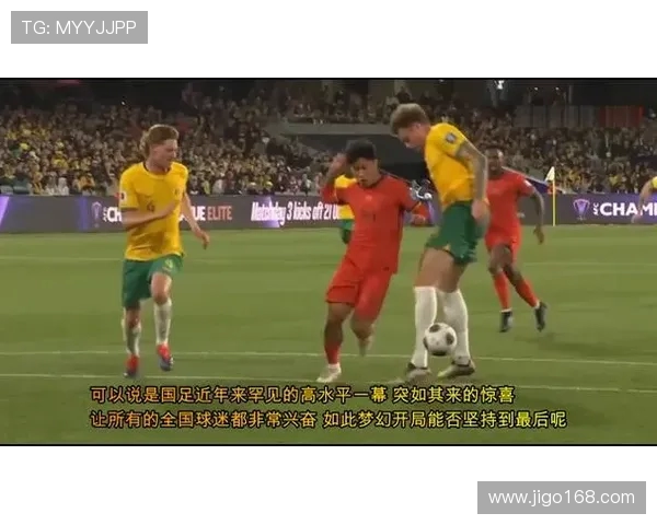 立竿见血换人成隐患西蒙尼七分钟崩盘连丢三球最终痛失好局惨况