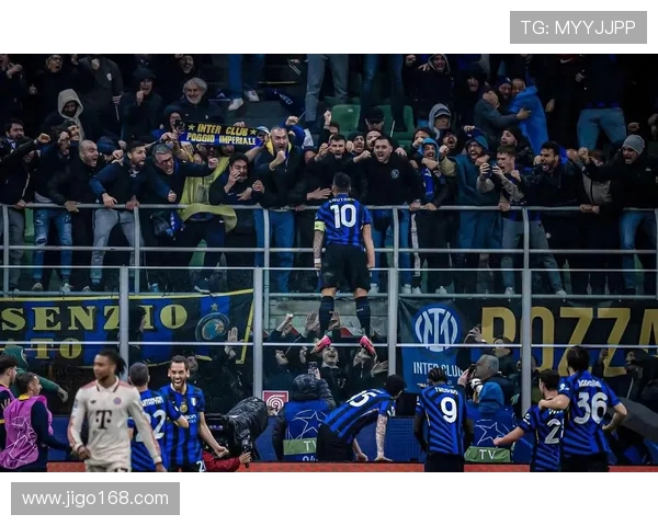 蓝黑赛事前瞻：米兰德比第二章——意甲新老两代主帅的战争